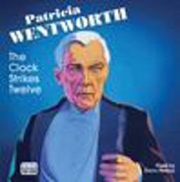 The Clock Strikes Twelve