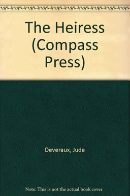 The Heiress