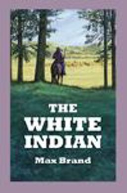 The White Indian