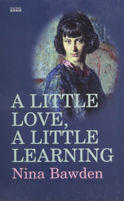 A Little Love, a Little Learning