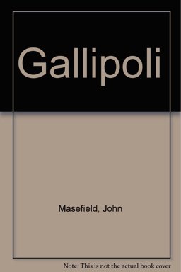 Gallipoli
