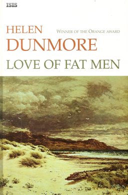 Love of Fat Men