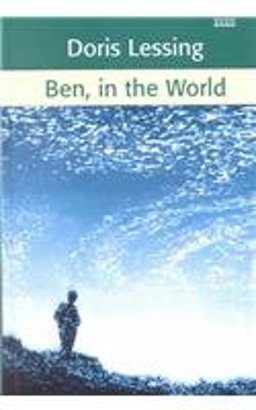 Ben, in the World