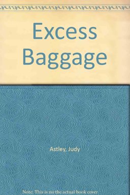 Excess Baggage Excess Baggage