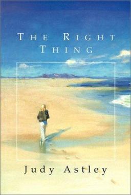The Right Thing The Right Thing