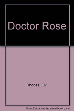 Doctor Rose