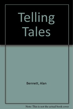 Telling Tales
