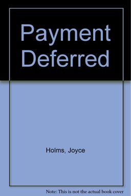 Payment Deferred