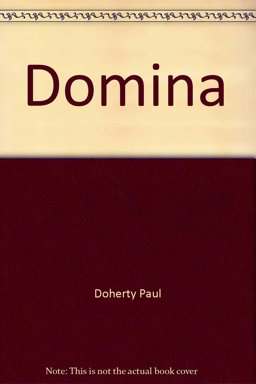 Domina