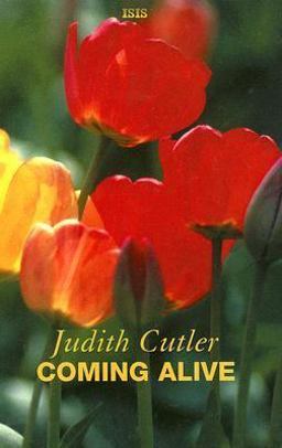 Coming Alive Coming Alive