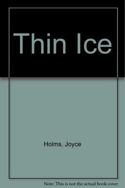 Thin Ice