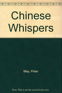 Chinese Whispers