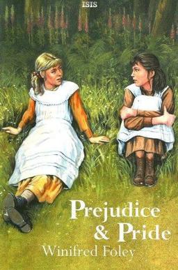 Prejudice and Pride
