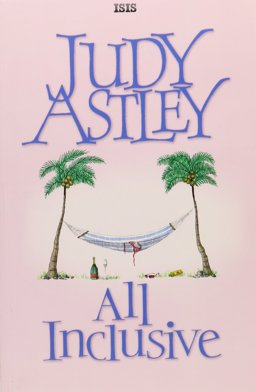 All Inclusive All Inclusive