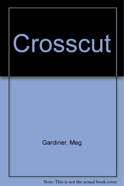 Crosscut