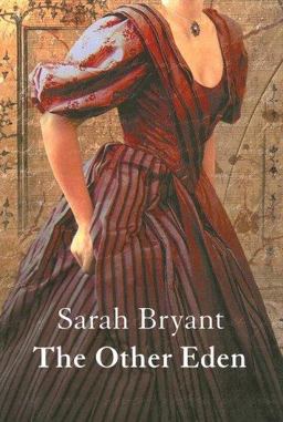 The Other Eden The Other Eden