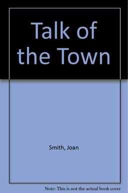 Talk of the Town