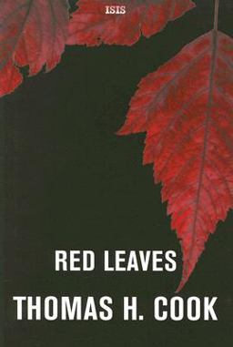 Red Leaves