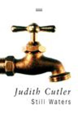 Still Waters Still Waters