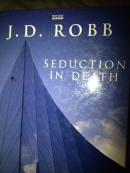 Seduction in Death