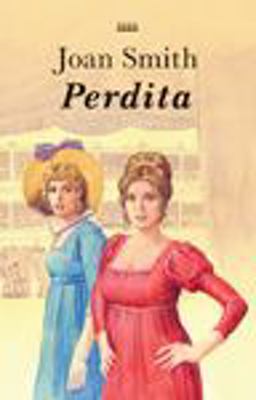 Perdita