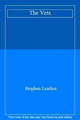 The Vets