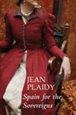 Spain for the Sovereigns