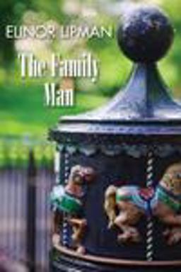 The Family Man The Family Man