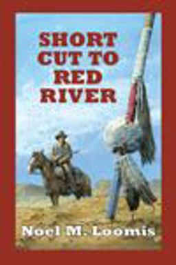 Short Cut to Red River