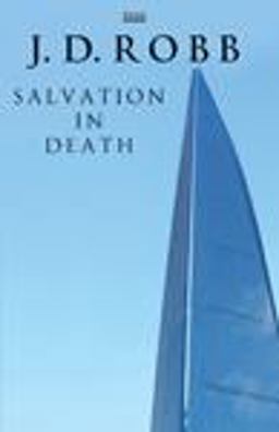 Salvation in Death