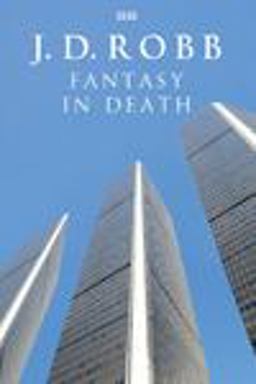 Fantasy in Death
