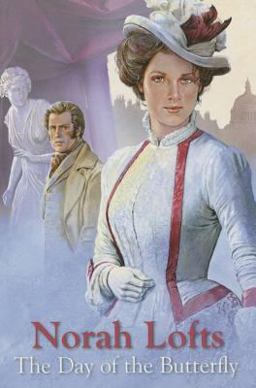 The Day of the Butterfly