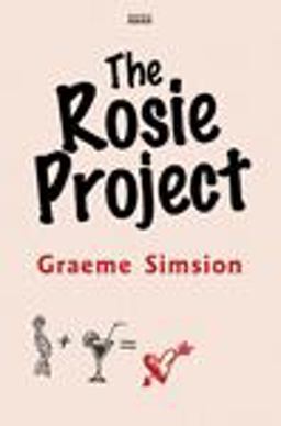 The Rosie Project