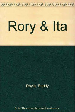 Rory and Ita