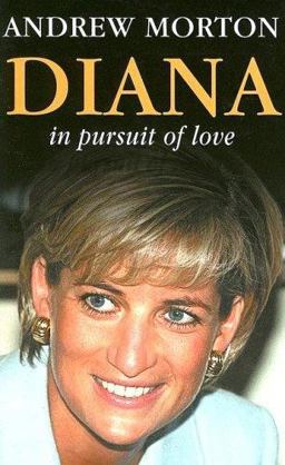 Diana