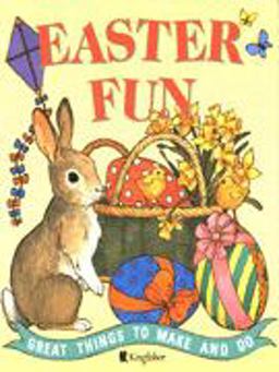 Easter Fun