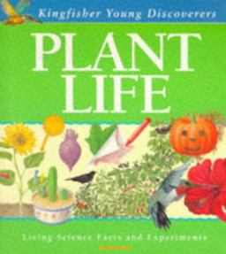 Plant Life