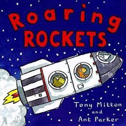 Roaring Rockets