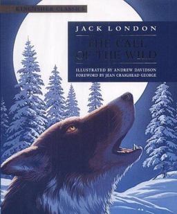 The Call of the Wild