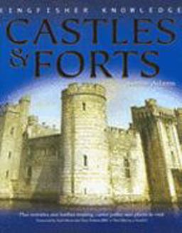 Castles and Forts