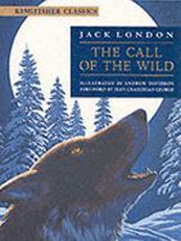 The Call of the Wild