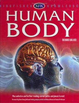 Human Body