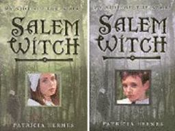 Salem Witch