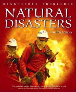 Natural Disasters