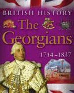 The Georgians