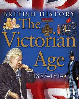 The Victorian Age