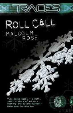 Roll Call