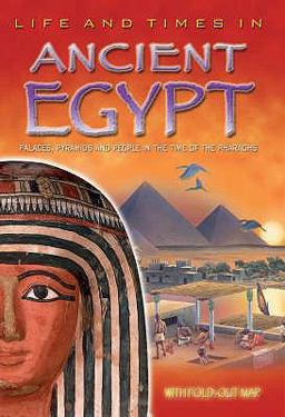 Ancient Egypt