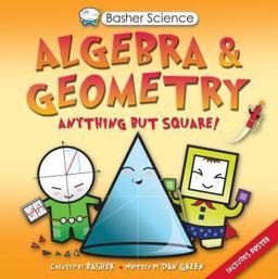 Algebra and Geometry