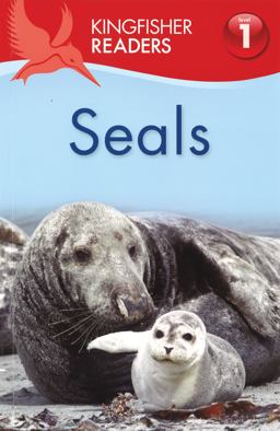 Seals Level 1 Seals Level 1